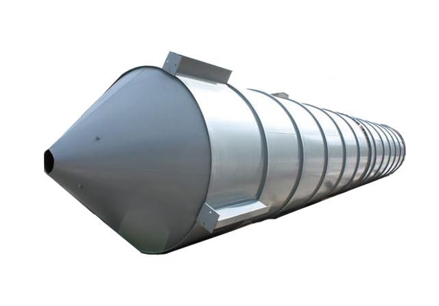 Запасные части для цементных заводов на сайт